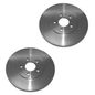 raybestos-par-de-discos-ventilados-delanteros-chrysler-sebring-1997-sebring-0