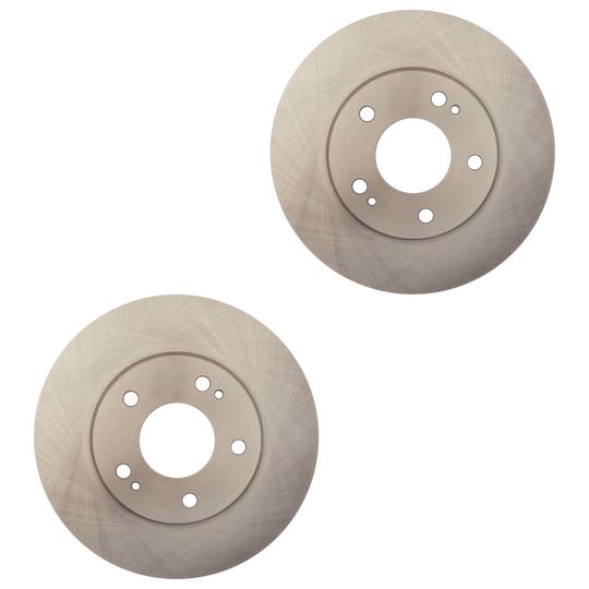 raybestos-par-de-discos-ventilados-delanteros-mitsubishi-eclipse-2002-2005-eclipse-0 raybestos-par-de-discos-ventilados-delanteros-mitsubishi-eclipse-2002-2005-eclipse-0