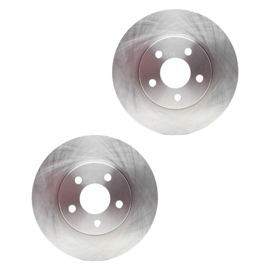raybestos-par-de-discos-ventilados-delanteros-chrysler-sebring-1996-1997-sebring-0