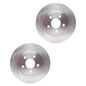 raybestos-par-de-discos-ventilados-delanteros-chrysler-sebring-1996-1997-sebring-0