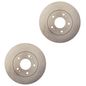 raybestos-par-de-discos-ventilados-delanteros-mitsubishi-outlander-2003-2006-outlander-0