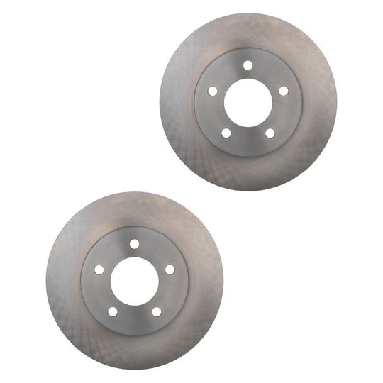 raybestos-par-de-discos-ventilados-delanteros-chrysler-new-yorker-1994-1995-new-yorker-0