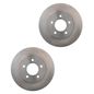 raybestos-par-de-discos-ventilados-delanteros-chrysler-new-yorker-1994-1995-new-yorker-0