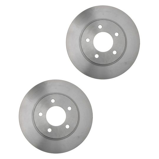 raybestos-par-de-discos-ventilados-delanteros-chrysler-new-yorker-1994-1996-new-yorker-0