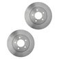 raybestos-par-de-discos-ventilados-delanteros-chrysler-new-yorker-1994-1996-new-yorker-0