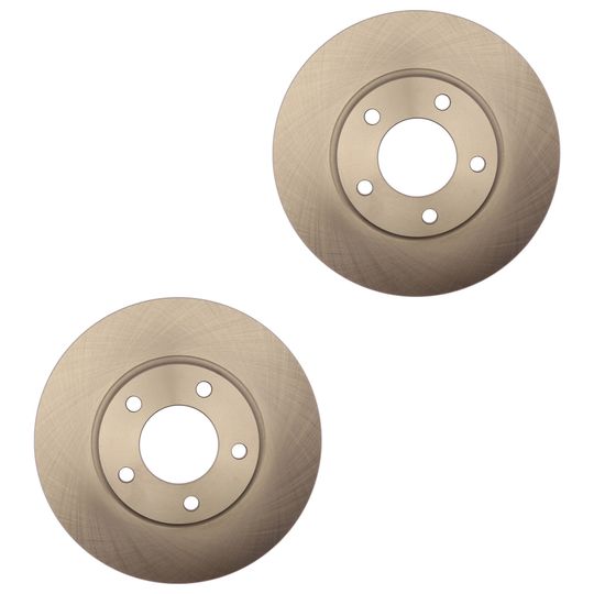 raybestos-par-de-discos-ventilados-delanteros-chrysler-voyager-1994-1996-voyager-0