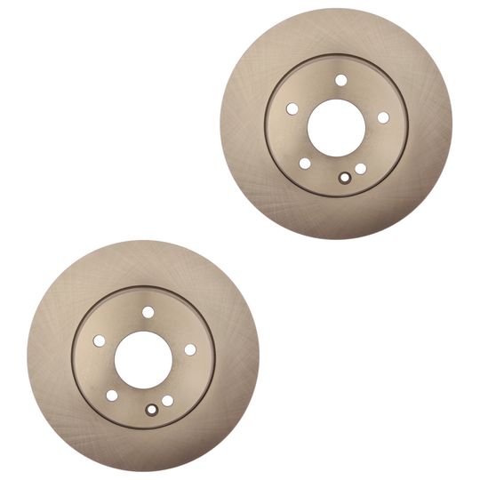 raybestos-par-de-discos-ventilados-delanteros-mercedes-benz-serie-slk-2001-2004-slk320-0