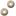 raybestos-par-de-discos-ventilados-delanteros-chrysler-town-country-1993-1995-town-country-0