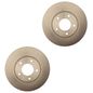 raybestos-par-de-discos-ventilados-delanteros-chrysler-town-country-1993-1995-town-country-0