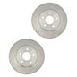 raybestos-par-de-discos-ventilados-delanteros-chrysler-town-country-1996-2000-town-country-0