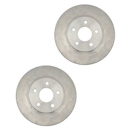 raybestos-par-de-discos-ventilados-delanteros-chrysler-voyager-1996-2000-voyager-0 raybestos-par-de-discos-ventilados-delanteros-chrysler-voyager-1996-2000-voyager-0