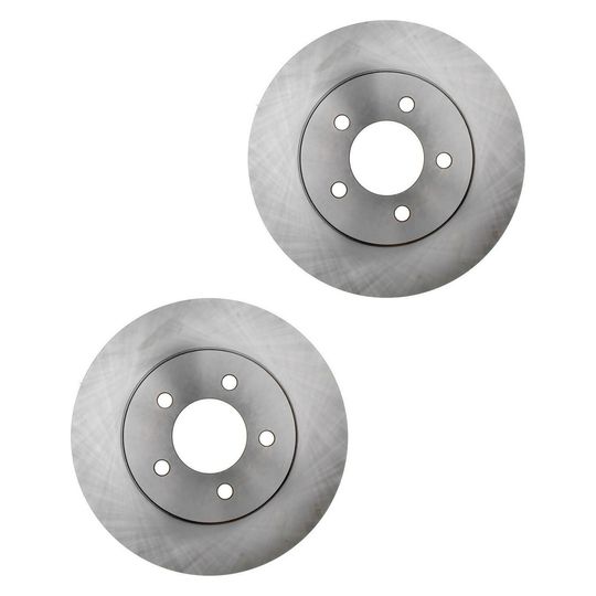 raybestos-par-de-discos-ventilados-delanteros-chrysler-voyager-1997-2000-voyager-0 raybestos-par-de-discos-ventilados-delanteros-chrysler-voyager-1997-2000-voyager-0