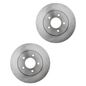 raybestos-par-de-discos-ventilados-delanteros-chrysler-voyager-1997-2000-voyager-0
