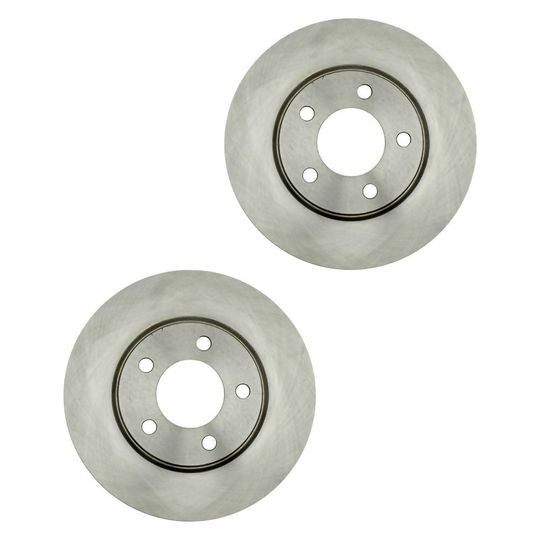 raybestos-par-de-discos-ventilados-delanteros-chrysler-grand-voyager-2001-2002-grand-voyager-0 raybestos-par-de-discos-ventilados-delanteros-chrysler-grand-voyager-2001-2002-grand-voyager-0