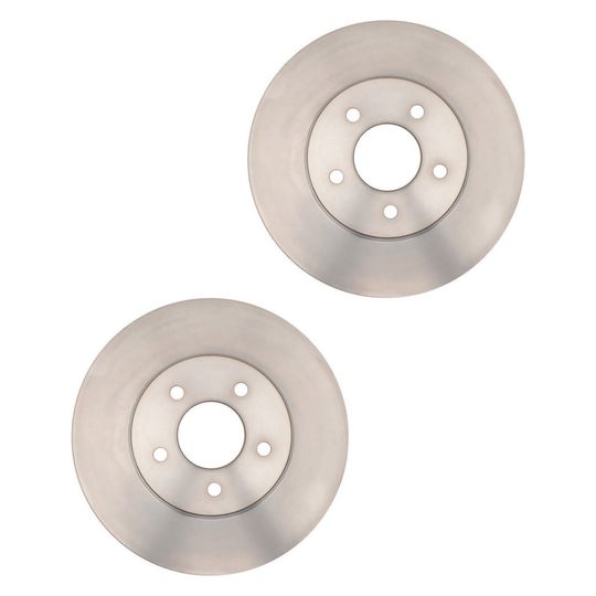 raybestos-par-de-discos-ventilados-delanteros-chrysler-imperial-1991-imperial-0 raybestos-par-de-discos-ventilados-delanteros-chrysler-imperial-1991-imperial-0