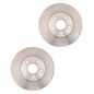 raybestos-par-de-discos-ventilados-delanteros-chrysler-new-yorker-1985-1989-new-yorker-0