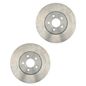 raybestos-par-de-discos-ventilados-delanteros-chrysler-new-yorker-1990-1994-new-yorker-0