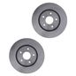 raybestos-par-de-discos-ventilados-delanteros-chrysler-pacifica-2017-2022-pacifica-0