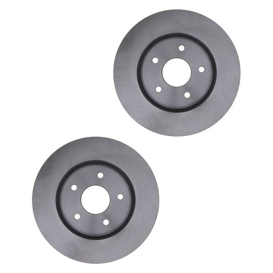 raybestos-par-de-discos-ventilados-delanteros-ram-c-v-2013-2015-c-v-0 raybestos-par-de-discos-ventilados-delanteros-ram-c-v-2013-2015-c-v-0