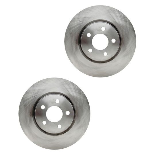 raybestos-par-de-discos-ventilados-delanteros-chrysler-pt-cruiser-2001-2010-pt-cruiser-0