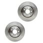 raybestos-par-de-discos-ventilados-delanteros-chrysler-pt-cruiser-2001-2010-pt-cruiser-0