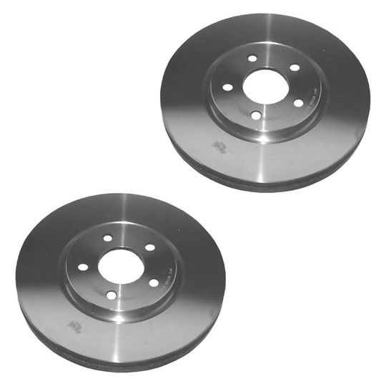 raybestos-par-de-discos-ventilados-delanteros-dodge-neon-2004-2005-neon-0 raybestos-par-de-discos-ventilados-delanteros-dodge-neon-2004-2005-neon-0