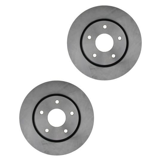 raybestos-par-de-discos-ventilados-delanteros-chrysler-town-country-2011-town-country-0