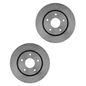 raybestos-par-de-discos-ventilados-delanteros-chrysler-town-country-2011-town-country-0