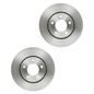 raybestos-par-de-discos-ventilados-delanteros-chrysler-town-country-2001-2007-town-country-0