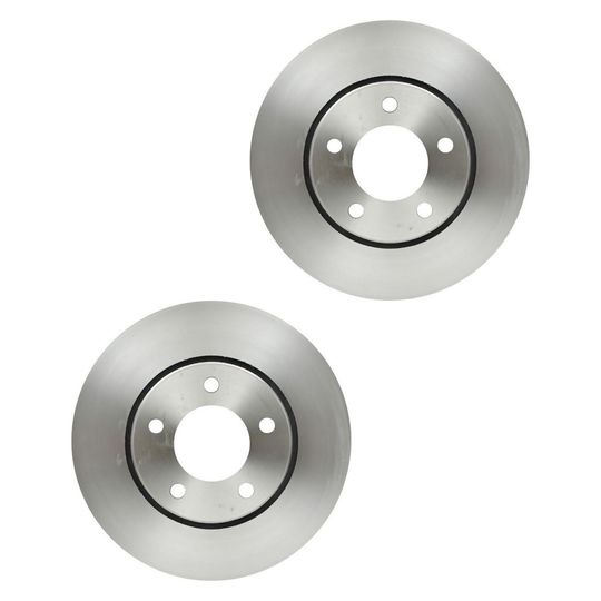 raybestos-par-de-discos-ventilados-delanteros-dodge-grand-caravan-2001-2005-grand-caravan-0 raybestos-par-de-discos-ventilados-delanteros-dodge-grand-caravan-2001-2005-grand-caravan-0