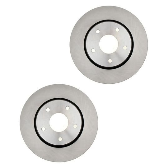 raybestos-par-de-discos-ventilados-delanteros-chrysler-town-country-2008-2009-town-country-0 raybestos-par-de-discos-ventilados-delanteros-chrysler-town-country-2008-2009-town-country-0