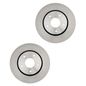 raybestos-par-de-discos-ventilados-delanteros-chrysler-town-country-2008-2009-town-country-0