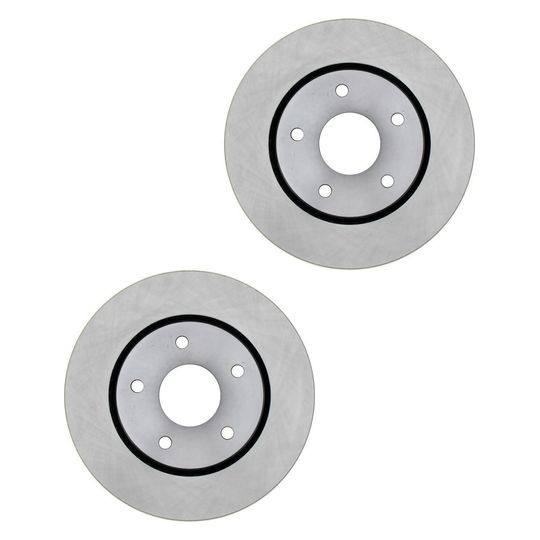 raybestos-par-de-discos-ventilados-delanteros-ram-c-v-2012-2015-c-v-0 raybestos-par-de-discos-ventilados-delanteros-ram-c-v-2012-2015-c-v-0