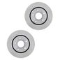 raybestos-par-de-discos-ventilados-delanteros-volkswagen-routan-2009-2012-routan-0