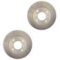 raybestos-par-de-discos-ventilados-delanteros-eagle-summit-1993-1996-summit-0