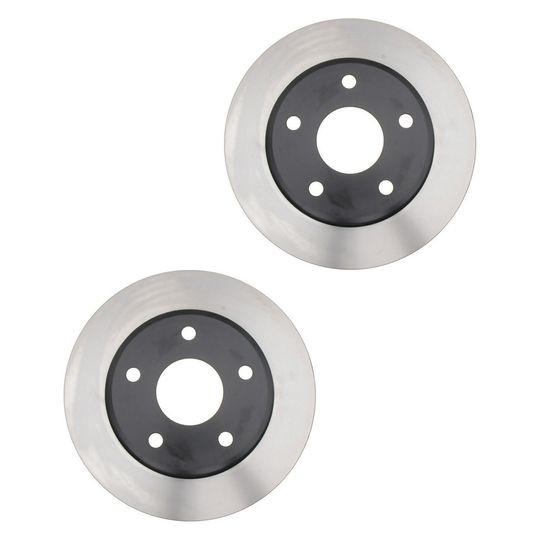 raybestos-par-de-discos-ventilados-delanteros-dodge-dakota-2005-2011-dakota-0