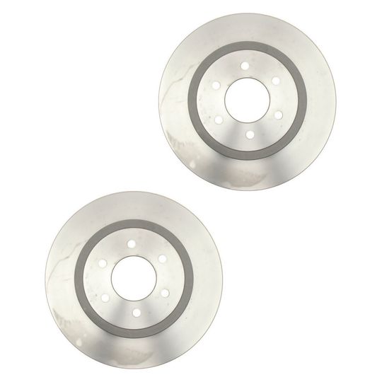raybestos-par-de-discos-ventilados-delanteros-dodge-dakota-2003-2010-dakota-0