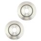 raybestos-par-de-discos-ventilados-delanteros-dodge-dakota-2003-2010-dakota-0