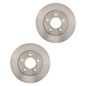 raybestos-par-de-discos-ventilados-delanteros-dodge-dakota-1987-1990-dakota-0