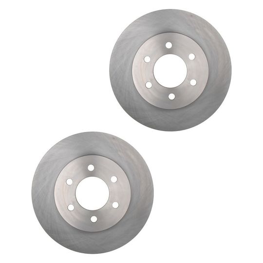 raybestos-par-de-discos-ventilados-delanteros-dodge-dakota-1996-2002-dakota-0