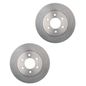 raybestos-par-de-discos-ventilados-delanteros-dodge-dakota-1996-2002-dakota-0