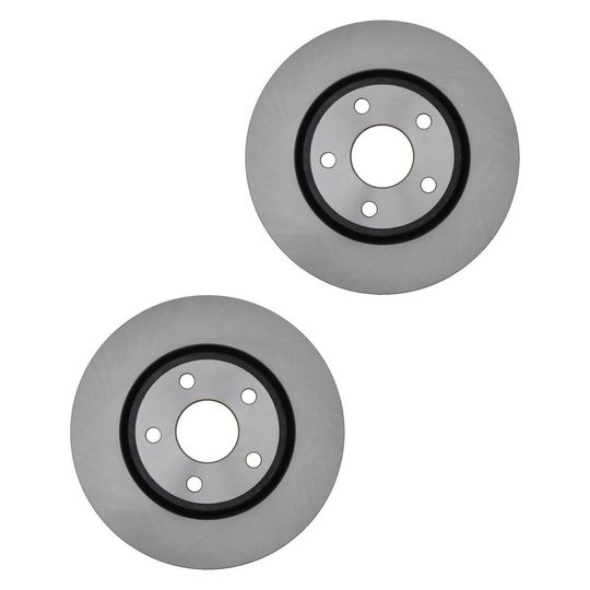 raybestos-par-de-discos-ventilados-delanteros-dodge-durango-2011-2020-durango-v6-3-6l-0