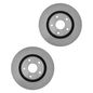 raybestos-par-de-discos-ventilados-delanteros-dodge-durango-2011-2020-durango-v6-3-6l-0