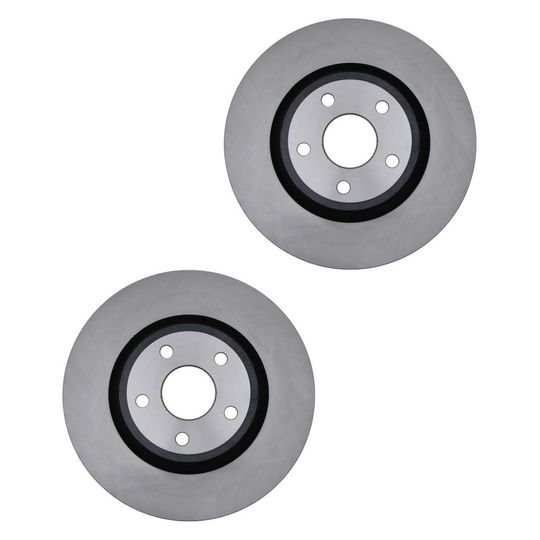 raybestos-par-de-discos-ventilados-delanteros-dodge-durango-2011-2022-durango-v8-5-7l-0