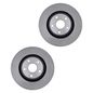 raybestos-par-de-discos-ventilados-delanteros-dodge-durango-2011-2022-durango-v8-5-7l-0