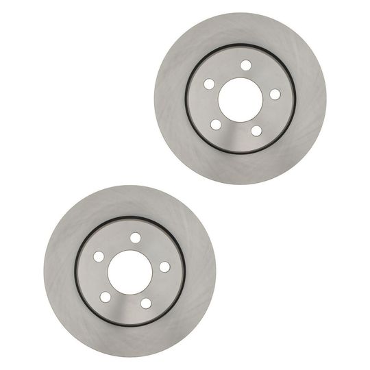 raybestos-par-de-discos-ventilados-delanteros-jeep-liberty-2008-2013-liberty-0 raybestos-par-de-discos-ventilados-delanteros-jeep-liberty-2008-2013-liberty-0