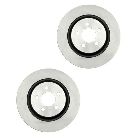 raybestos-par-de-discos-ventilados-delanteros-dodge-nitro-2008-2012-nitro-0