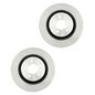 raybestos-par-de-discos-ventilados-delanteros-dodge-nitro-2008-2012-nitro-0