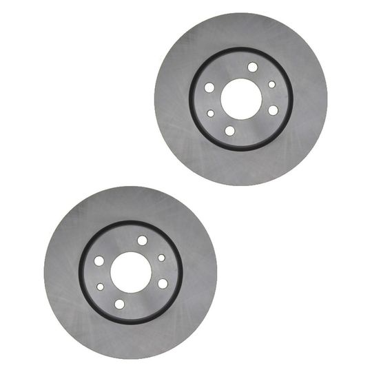 raybestos-par-de-discos-ventilados-delanteros-fiat-argo-2021-2023-argo-0