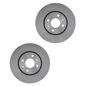 raybestos-par-de-discos-ventilados-delanteros-fiat-argo-2021-2023-argo-0